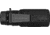 Vector Optics Paragon 8x42 Monocular
