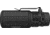 Vector Optics Paragon 8x42 Monocular