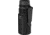 Vector Optics Paragon 8x42 Monocular