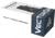 Vector Optics Paragon 8x42 Monocular