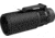 Vector Optics Paragon 8x42 Monocular