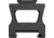 Vector Optics Red Dot Sight Riser Weaver Mount