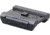 Vector Optics RUM Low Profile Picatinny Mount
