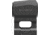 Vector Optics Scrapper 1x20 MICRO Red Dot Sight