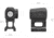 Vector Optics Scrapper 1x20 MICRO Red Dot Sight