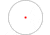 Vector Optics Scrapper 1x20 MICRO Red Dot Sight