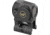 Vector Optics Scrapper 1x20 MICRO Red Dot Sight