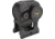Vector Optics Scrapper 1x20 MICRO Red Dot Sight