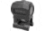 Vector Optics Scrapper 1x20 MICRO Red Dot Sight
