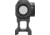 Vector Optics Scrapper 1x20 MICRO Red Dot Sight