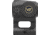 Vector Optics Scrapper 1x20 MICRO Red Dot Sight