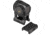 Vector Optics Scrapper 1x20 MICRO Red Dot Sight