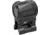 Vector Optics Scrapper 1x20 MICRO Red Dot Sight