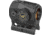 Vector Optics Scrapper 1x25 MICRO Red Dot Sight