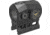 Vector Optics Scrapper 1x25 MICRO Red Dot Sight