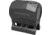 Vector Optics Scrapper 1x25 MICRO Red Dot Sight
