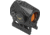 Vector Optics Scrapper 1x25 MICRO Red Dot Sight