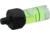Vector Optics Screw-in Anti Cantilever Device