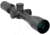 Vector Optics Sentinel 4-16x44mm 30mm Tube Rifle Scope, First Focal Plane