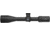 Vector Optics Sentinel 5-25x50mm 30mm Tube HD Rifle Scope, First Focal Plane