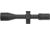 Vector Optics Sentinel 5-25x50mm 30mm Tube HD Rifle Scope, First Focal Plane