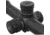 Vector Optics Sentinel 5-25x50mm 30mm Tube HD Rifle Scope, First Focal Plane
