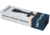 Vector Optics Sentinel 5-25x50mm 30mm Tube HD Rifle Scope, First Focal Plane