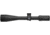 Vector Optics Sentinel-X Pro 10-40x50