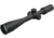 Vector Optics Sentinel-X Pro 10-40x50