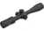 Vector Optics Sentinel-X Pro 10-40x50