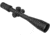 Vector Optics Sentinel-X Pro 10-40x50
