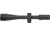 Vector Optics Sentinel-X Pro 10-40x50