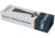 Vector Optics Sentinel-X Pro 10-40x50
