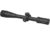 Vector Optics Sentinel-X Pro 10-40x50