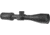 Vector Optics SOI 3-9x40