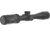 Vector Optics SOI 3-9x40