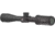 Vector Optics SOI 3-9x40