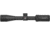 Vector Optics SOI 3-9x40
