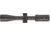 Vector Optics SOI 3-9x40