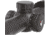 Vector Optics SOI 3-9x40