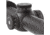 Vector Optics SOI 3-9x40