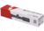 Vector Optics SOI 3-9x40