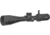 Vector Optics SOI 3-9x40