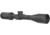 Vector Optics SOI 4-12x40