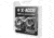 Vector Optics Steel Weaver Quick Release Low Profile Rings