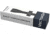 Vector Optics Tauron 4-32x56mm ED 34mm Tube Rifle Scope, First Focal Plane