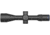 Vector Optics Tauron 4-32x56mm ED 34mm Tube Rifle Scope, First Focal Plane