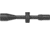 Vector Optics Tauron 5-30x56 GenII 30mm Tube Rifle Scope, First Focal Plane, MPX1 Reticle