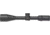 Vector Optics Tauron 5-30x56 GenII 30mm Tube Rifle Scope, First Focal Plane, MPX1 Reticle