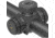 Vector Optics Tauron 5-30x56 GenII 30mm Tube Rifle Scope, First Focal Plane, MPX1 Reticle